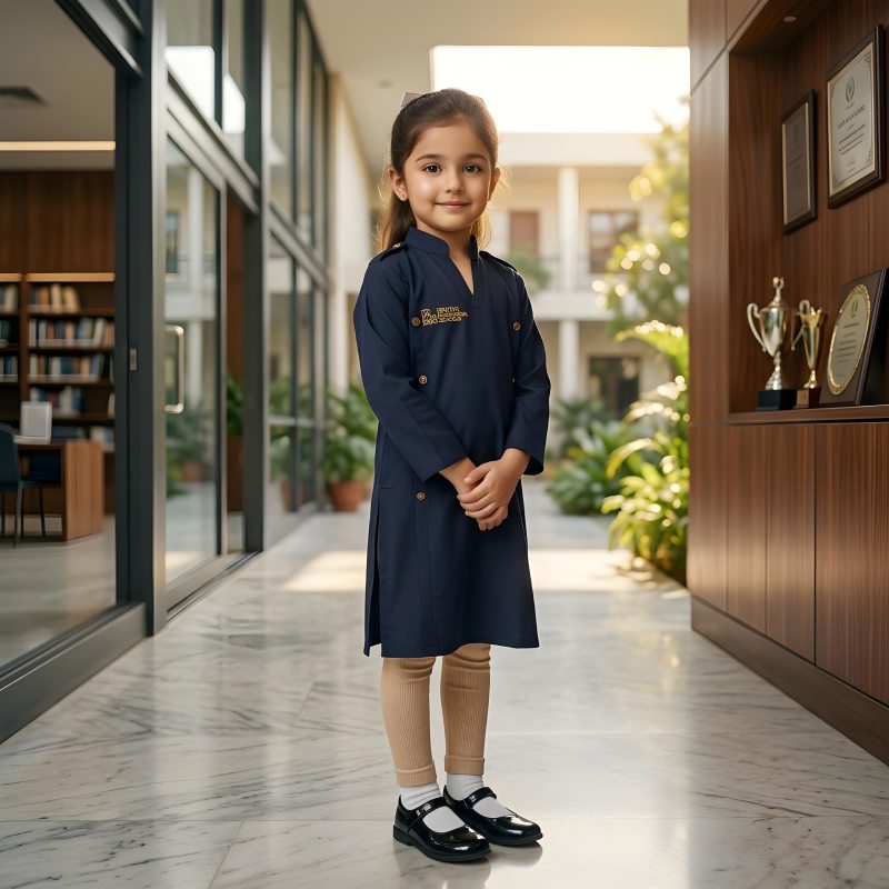early-year1