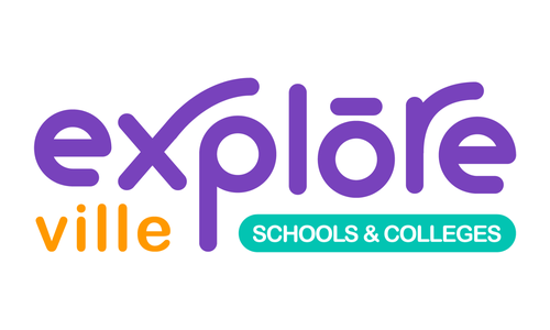Explore Ville Schools and Colleges
