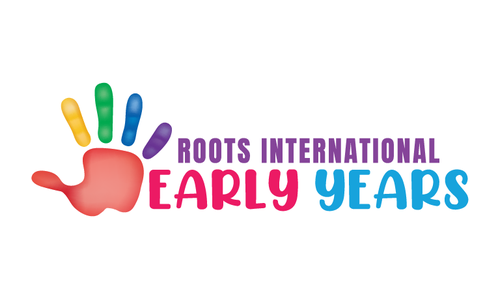 Roots International Early Years