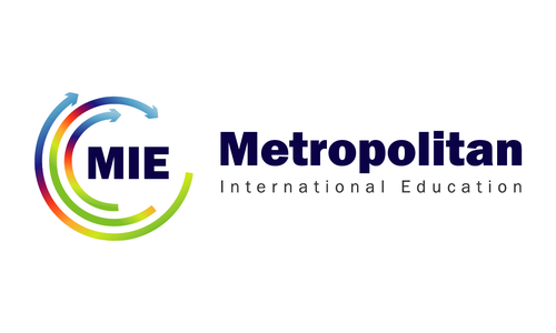 MIE