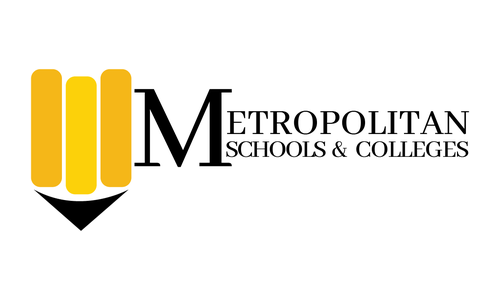 Metropolitan Schools and Colleges