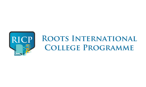 Roots International College Programme