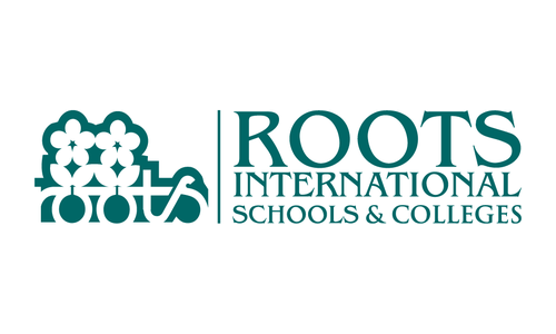 Roots International Early Years