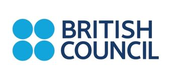 British Council