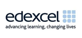 Edexcel