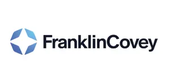 FranklinCovey