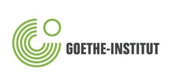 Goethe-Institut