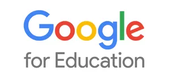 Google for Education