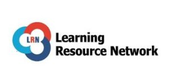 Learning Resource Network
