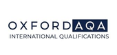 Oxford AQA International Qualifications
