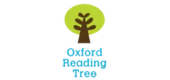 Oxford Reading Tree