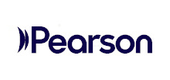 Pearson