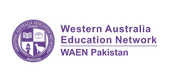 Western Australia Education Network — WAEN Pakistan